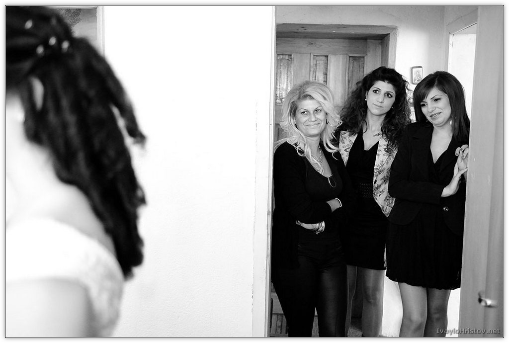 reni i deivi 0002